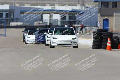 media/Apr-13-2024-Speed Ventures (Sat) [[14e9a3c930]]/Tesla Corsa A/Session 3 (Turn 1)/